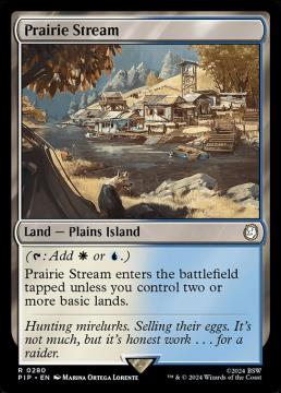 /prodotti/singles/magic/pip/prairie-stream_758314.jpg
