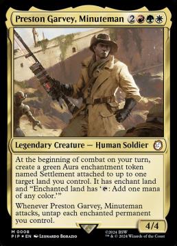 /prodotti/singles/magic/pip/preston-garvey-minuteman_757621.jpg