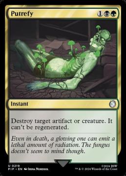 /prodotti/singles/magic/pip/putrefy_758598.jpg