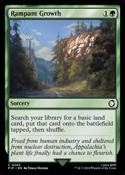 /prodotti/singles/magic/pip/rampant-growth_758587.jpg