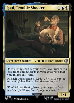 /prodotti/singles/magic/pip/raul-trouble-shooter_758548.jpg