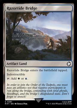 /prodotti/singles/magic/pip/razortide-bridge_758274.jpg