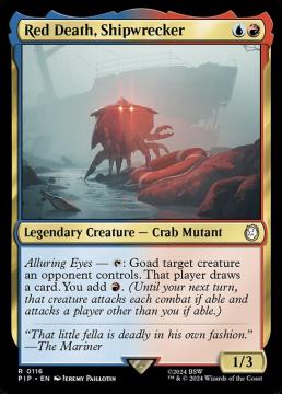 /prodotti/singles/magic/pip/red-death-shipwrecker_758281.jpg