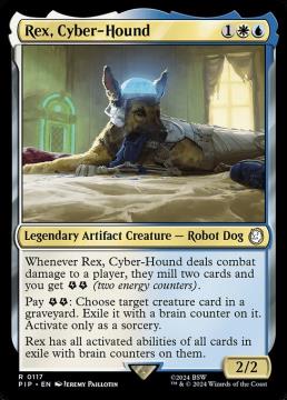 /prodotti/singles/magic/pip/rex-cyber-hound_755885.jpg
