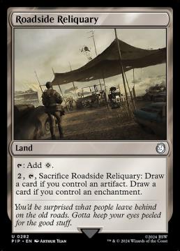 /prodotti/singles/magic/pip/roadside-reliquary_757885.jpg