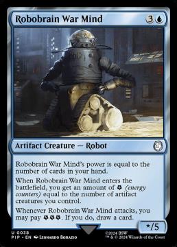 /prodotti/singles/magic/pip/robobrain-war-mind_758289.jpg