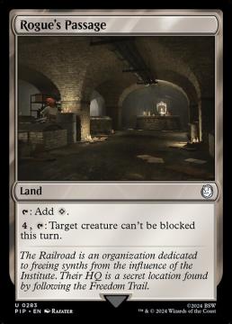 /prodotti/singles/magic/pip/rogues-passage_757891.jpg