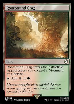 /prodotti/singles/magic/pip/rootbound-crag_757905.jpg