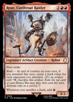 /prodotti/singles/magic/pip/rose-cutthroat-raider_758521.jpg