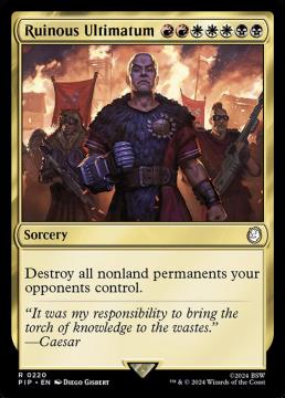 /prodotti/singles/magic/pip/ruinous-ultimatum_757712.jpg