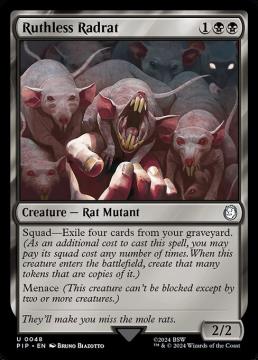 /prodotti/singles/magic/pip/ruthless-radrat_758516.jpg