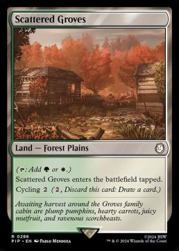 /prodotti/singles/magic/pip/scattered-groves_757839.jpg