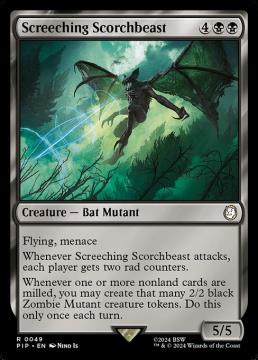 /prodotti/singles/magic/pip/screeching-scorchbeast_758517.jpg
