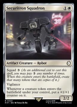 /prodotti/singles/magic/pip/securitron-squadron_758505.jpg