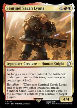 /prodotti/singles/magic/pip/sentinel-sarah-lyons_758337.jpg