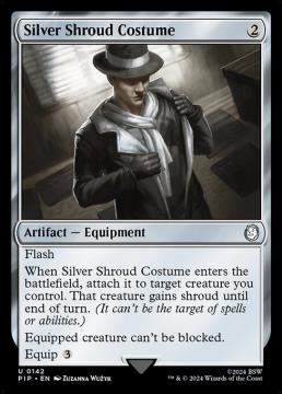 /prodotti/singles/magic/pip/silver-shroud-costume_757697.jpg