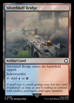 /prodotti/singles/magic/pip/silverbluff-bridge_758286.jpg