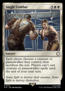 /prodotti/singles/magic/pip/single-combat_757903.jpg