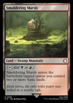 /prodotti/singles/magic/pip/smoldering-marsh_758623.jpg