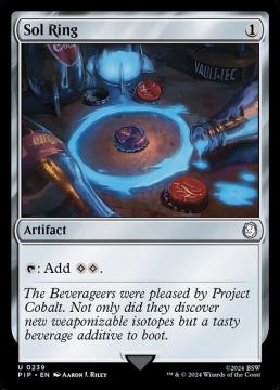 /prodotti/singles/magic/pip/sol-ring_757714.jpg