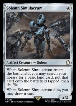 /prodotti/singles/magic/pip/solemn-simulacrum_757715.jpg