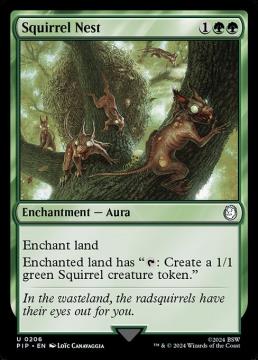 /prodotti/singles/magic/pip/squirrel-nest_757838.jpg
