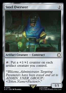 /prodotti/singles/magic/pip/steel-overseer_758287.jpg