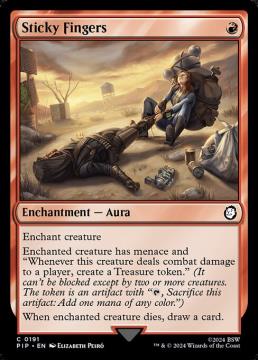 /prodotti/singles/magic/pip/sticky-fingers_757884.jpg