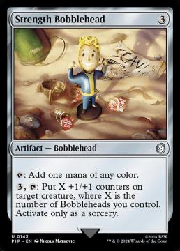 /prodotti/singles/magic/pip/strength-bobblehead_758558.jpg