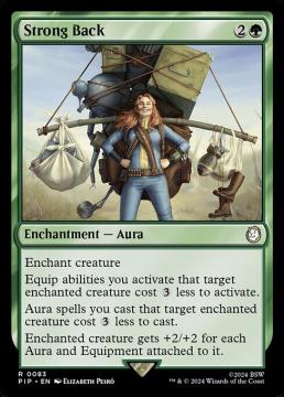 /prodotti/singles/magic/pip/strong-back_757894.jpg