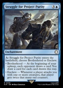 /prodotti/singles/magic/pip/struggle-for-project-purity_758511.jpg