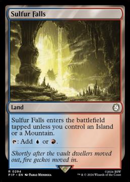 /prodotti/singles/magic/pip/sulfur-falls_758322.jpg