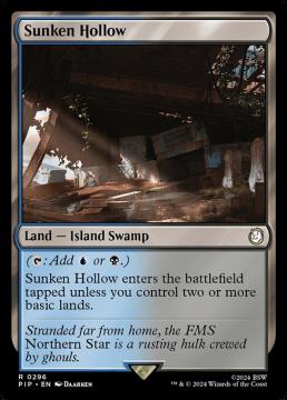 /prodotti/singles/magic/pip/sunken-hollow_758624.jpg