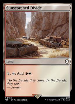 /prodotti/singles/magic/pip/sunscorched-divide_757702.jpg