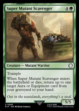 /prodotti/singles/magic/pip/super-mutant-scavenger_757907.jpg