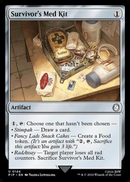 /prodotti/singles/magic/pip/survivors-med-kit_758559.jpg