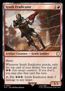 /prodotti/singles/magic/pip/synth-eradicator_758270.jpg