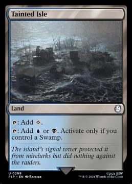 /prodotti/singles/magic/pip/tainted-isle_758626.jpg