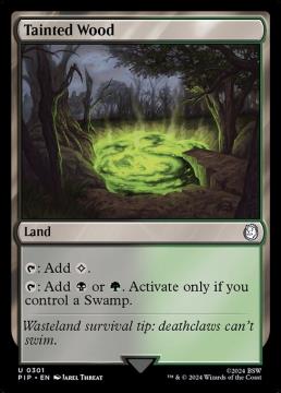 /prodotti/singles/magic/pip/tainted-wood_758628.jpg