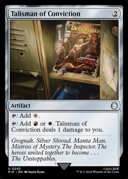 /prodotti/singles/magic/pip/talisman-of-conviction_758603.jpg