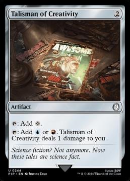 /prodotti/singles/magic/pip/talisman-of-creativity_758285.jpg