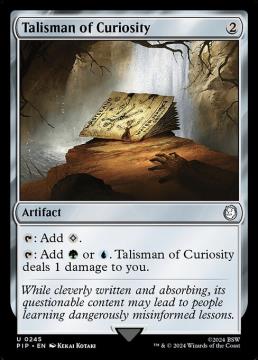 /prodotti/singles/magic/pip/talisman-of-curiosity_758604.jpg