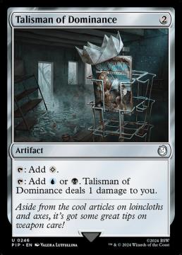 /prodotti/singles/magic/pip/talisman-of-dominance_758605.jpg