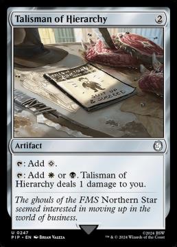 /prodotti/singles/magic/pip/talisman-of-hierarchy_758606.jpg