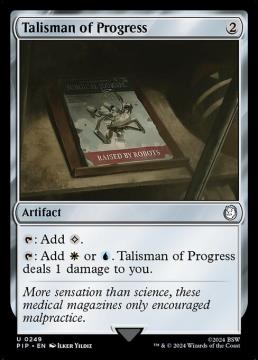 /prodotti/singles/magic/pip/talisman-of-progress_758279.jpg