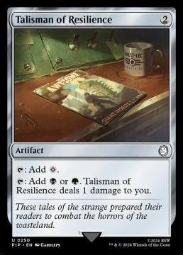 /prodotti/singles/magic/pip/talisman-of-resilience_758608.jpg