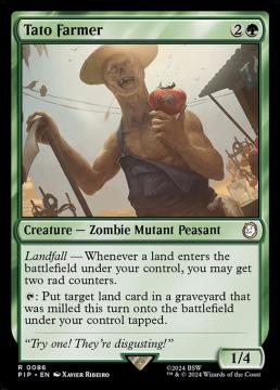 /prodotti/singles/magic/pip/tato-farmer_758532.jpg