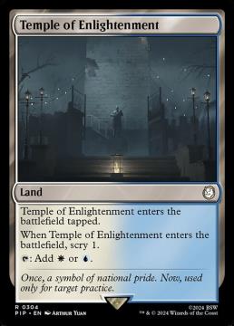 /prodotti/singles/magic/pip/temple-of-enlightenment_758327.jpg