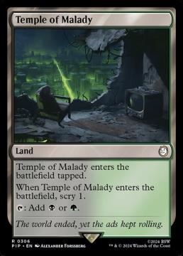 /prodotti/singles/magic/pip/temple-of-malady_758630.jpg