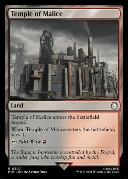 /prodotti/singles/magic/pip/temple-of-malice_758631.jpg